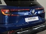 Renault Austral 1.3 Mild Hybrid 160 X-Tronic Techno | Pack Safety | Pack Around View Camera | Van: € 47.436,- nu rijklaar voor: € 42.345,-