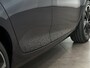 Renault Zoe R135 Iconic 52 kWh (Koopaccu) | Stoel- en stuurverwarming | Apple Carplay/Android Auto