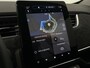 Renault Zoe R135 Iconic 52 kWh (Koopaccu) | Stoel- en stuurverwarming | Apple Carplay/Android Auto