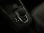 Renault Zoe R135 Iconic 52 kWh (Koopaccu) | Stoel- en stuurverwarming | Apple Carplay/Android Auto