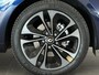 Renault Zoe R135 Iconic 52 kWh (Koopaccu) | Stoel- en stuurverwarming | Apple Carplay/Android Auto