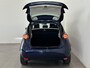 Renault Zoe R135 Iconic 52 kWh (Koopaccu) | Stoel- en stuurverwarming | Apple Carplay/Android Auto