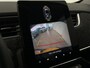 Renault Zoe R135 Iconic 52 kWh (Koopaccu) | Stoel- en stuurverwarming | Apple Carplay/Android Auto