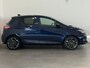 Renault Zoe R135 Iconic 52 kWh (Koopaccu) | Stoel- en stuurverwarming | Apple Carplay/Android Auto