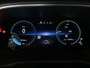 Renault Zoe R135 Iconic 52 kWh (Koopaccu) | Stoel- en stuurverwarming | Apple Carplay/Android Auto