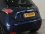 Renault Zoe R135 Iconic 52 kWh (Koopaccu) | Stoel- en stuurverwarming | Apple Carplay/Android Auto