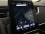 Renault Zoe R135 Iconic 52 kWh (Koopaccu) | Stoel- en stuurverwarming | Apple Carplay/Android Auto