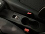 Renault Zoe R135 Iconic 52 kWh (Koopaccu) | Stoel- en stuurverwarming | Apple Carplay/Android Auto