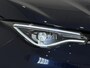 Renault Zoe R135 Iconic 52 kWh (Koopaccu) | Stoel- en stuurverwarming | Apple Carplay/Android Auto