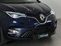 Renault Zoe R135 Iconic 52 kWh (Koopaccu) | Stoel- en stuurverwarming | Apple Carplay/Android Auto