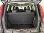 Dacia Jogger 1.0 TCe 110 Expression 7p. | 7-persoons | Navigatie | Dodehoekdetectie | Parkeersensoren voor, achter en achteruitrijcamera | Apple Carplay/Android Auto