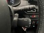 Dacia Jogger 1.0 TCe 110 Expression 7p. | 7-persoons | Navigatie | Dodehoekdetectie | Parkeersensoren voor, achter en achteruitrijcamera | Apple Carplay/Android Auto