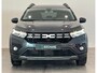 Dacia Jogger 1.0 TCe 110 Expression 7p. | 7-persoons | Navigatie | Dodehoekdetectie | Parkeersensoren voor, achter en achteruitrijcamera | Apple Carplay/Android Auto