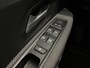 Dacia Jogger 1.0 TCe 110 Expression 7p. | 7-persoons | Navigatie | Dodehoekdetectie | Parkeersensoren voor, achter en achteruitrijcamera | Apple Carplay/Android Auto
