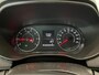 Dacia Jogger 1.0 TCe 110 Expression 7p. | 7-persoons | Navigatie | Dodehoekdetectie | Parkeersensoren voor, achter en achteruitrijcamera | Apple Carplay/Android Auto