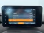 Dacia Jogger 1.0 TCe 110 Expression 7p. | 7-persoons | Navigatie | Dodehoekdetectie | Parkeersensoren voor, achter en achteruitrijcamera | Apple Carplay/Android Auto
