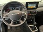 Dacia Jogger 1.0 TCe 110 Expression 7p. | 7-persoons | Navigatie | Dodehoekdetectie | Parkeersensoren voor, achter en achteruitrijcamera | Apple Carplay/Android Auto