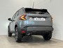 Dacia Duster 1.2 TCe 130 Mild Hybrid Extreme | Pack Parking | Reservewiel | Van: € 33.074,- nu rijklaar voor: € 31.974,-