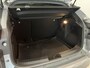 Dacia Duster 1.2 TCe 130 Mild Hybrid Extreme | Pack Parking | Reservewiel | Van: € 33.074,- nu rijklaar voor: € 31.974,-