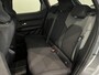 Dacia Duster 1.2 TCe 130 Mild Hybrid Extreme | Pack Parking | Reservewiel | Van: € 33.074,- nu rijklaar voor: € 31.974,-