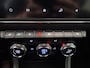 Renault Captur 1.3 Mild Hybrid 160 EDC Techno | Adaptieve Cruise Control | Stoel- en voorruitverwarming | Dodehoek Detectie