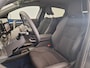 Renault Megane E-Tech Esprit Alpine 220 Comfort Range 60 kWh | All season banden | Pack Driving & Sound  | Van: € 42.609,- nu rijklaar voor: € 40.609,-