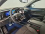 Renault Megane E-Tech Esprit Alpine 220 Comfort Range 60 kWh | All season banden | Pack Driving & Sound  | Van: € 42.609,- nu rijklaar voor: € 40.609,-