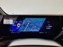 Renault Megane E-Tech Esprit Alpine 220 Comfort Range 60 kWh | All season banden | Pack Driving & Sound  | Van: € 42.609,- nu rijklaar voor: € 40.609,-