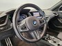 BMW 1-Serie 118i Executive Edition | M Sport | Keyless | Stoelverwarming | Achteruitrijcamera | Apple Carplay/Android Auto | 1e eigenaar!