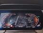BMW 1-Serie 118i Executive Edition | M Sport | Keyless | Stoelverwarming | Achteruitrijcamera | Apple Carplay/Android Auto | 1e eigenaar!