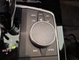 BMW 1-Serie 118i Executive Edition | M Sport | Keyless | Stoelverwarming | Achteruitrijcamera | Apple Carplay/Android Auto | 1e eigenaar!