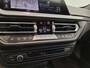 BMW 1-Serie 118i Executive Edition | M Sport | Keyless | Stoelverwarming | Achteruitrijcamera | Apple Carplay/Android Auto | 1e eigenaar!
