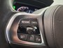 BMW 1-Serie 118i Executive Edition | M Sport | Keyless | Stoelverwarming | Achteruitrijcamera | Apple Carplay/Android Auto | 1e eigenaar!