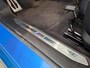 BMW 1-Serie 118i Executive Edition | M Sport | Keyless | Stoelverwarming | Achteruitrijcamera | Apple Carplay/Android Auto | 1e eigenaar!