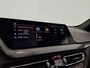 BMW 1-Serie 118i Executive Edition | M Sport | Keyless | Stoelverwarming | Achteruitrijcamera | Apple Carplay/Android Auto | 1e eigenaar!
