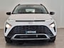 Hyundai Bayon 1.0 T-GDI Comfort Smart | Airco | Cruise Control | Navigatie | Lichtmetalen velgen 16" | Apple Carplay/Android Auto | 1e eigenaar!