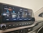 Hyundai Bayon 1.0 T-GDI Comfort Smart | Airco | Cruise Control | Navigatie | Lichtmetalen velgen 16" | Apple Carplay/Android Auto | 1e eigenaar!