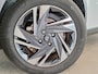 Hyundai Bayon 1.0 T-GDI Comfort Smart | Airco | Cruise Control | Navigatie | Lichtmetalen velgen 16" | Apple Carplay/Android Auto | 1e eigenaar!
