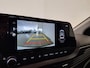 Hyundai Bayon 1.0 T-GDI Comfort Smart | Airco | Cruise Control | Navigatie | Lichtmetalen velgen 16" | Apple Carplay/Android Auto | 1e eigenaar!