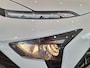Hyundai Bayon 1.0 T-GDI Comfort Smart | Airco | Cruise Control | Navigatie | Lichtmetalen velgen 16" | Apple Carplay/Android Auto | 1e eigenaar!