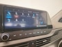 Hyundai Bayon 1.0 T-GDI Comfort Smart | Airco | Cruise Control | Navigatie | Lichtmetalen velgen 16" | Apple Carplay/Android Auto | 1e eigenaar!