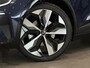 Renault Megane E-Tech Techno 220 Comfort Range 60 kWh | Pack Winter | Pack Advanced Drive Assist | Van: € 43.059,- nu rijklaar voor: € 39.445,-