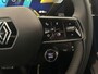 Renault Megane E-Tech Techno 220 Comfort Range 60 kWh | Pack Winter | Pack Advanced Drive Assist | Van: € 43.059,- nu rijklaar voor: € 39.445,-
