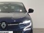 Renault Megane E-Tech Techno 220 Comfort Range 60 kWh | Pack Winter | Pack Advanced Drive Assist | Van: € 43.059,- nu rijklaar voor: € 39.445,-