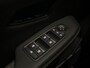 Renault Megane E-Tech Techno 220 Comfort Range 60 kWh | Pack Winter | Pack Advanced Drive Assist | Van: € 43.059,- nu rijklaar voor: € 39.445,-