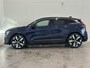Renault Megane E-Tech Techno 220 Comfort Range 60 kWh | Pack Winter | Pack Advanced Drive Assist | Van: € 43.059,- nu rijklaar voor: € 39.445,-