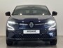 Renault Megane E-Tech Techno 220 Comfort Range 60 kWh | Pack Winter | Pack Advanced Drive Assist | Van: € 43.059,- nu rijklaar voor: € 39.445,-