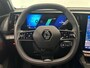 Renault Megane E-Tech Techno 220 Comfort Range 60 kWh | Pack Winter | Pack Advanced Drive Assist | Van: € 43.059,- nu rijklaar voor: € 39.445,-