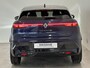 Renault Megane E-Tech Techno 220 Comfort Range 60 kWh | Pack Winter | Pack Advanced Drive Assist | Van: € 43.059,- nu rijklaar voor: € 39.445,-