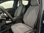 Renault Megane E-Tech Techno 220 Comfort Range 60 kWh | Pack Winter | Pack Advanced Drive Assist | Van: € 43.059,- nu rijklaar voor: € 39.445,-